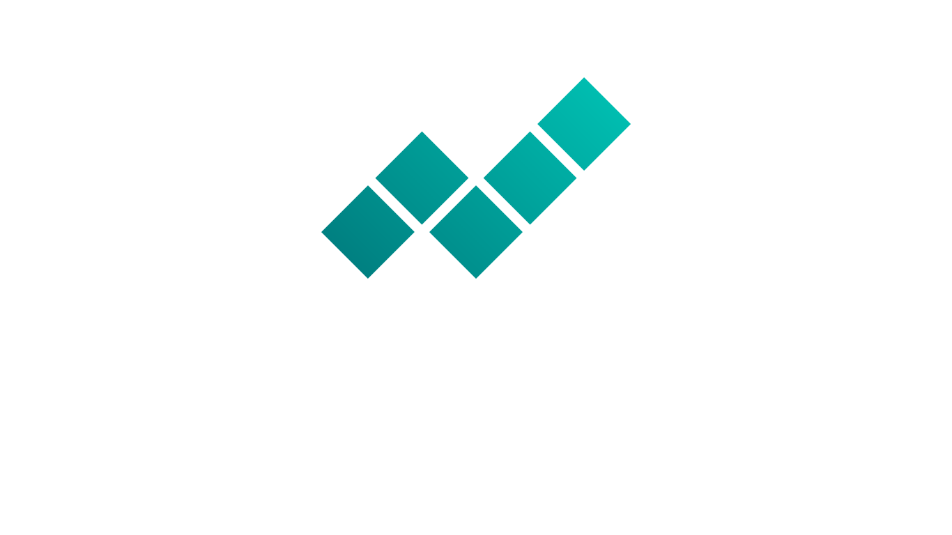 Martific logo